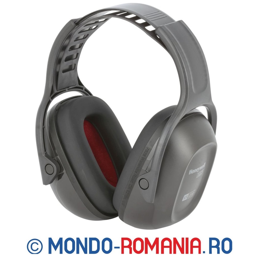 Casti antifon Honeywell VERISHIELD VS120D