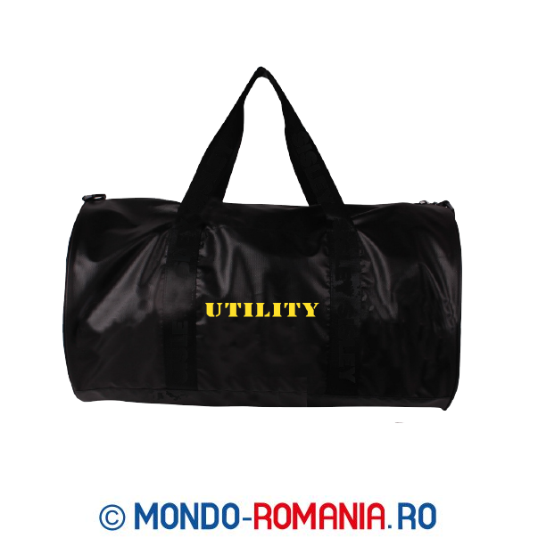 Geanta Utility Diadora - echipamente protectie Diadora