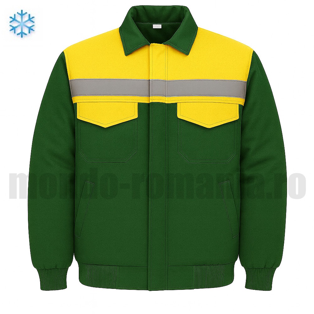 Haina vatuita din doc