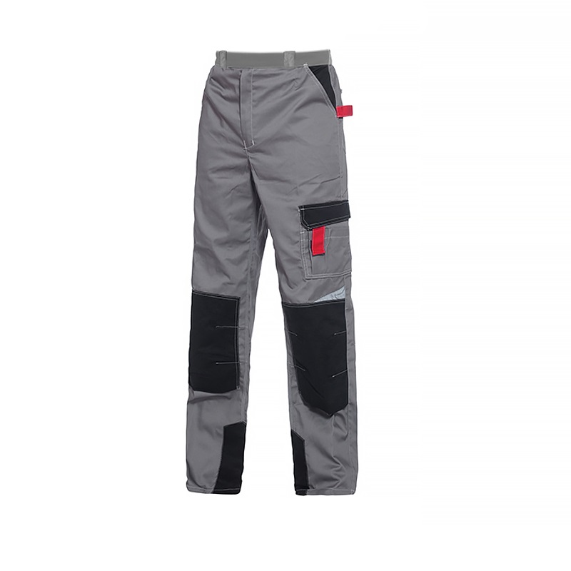 Pantaloni de lucru TECHNO