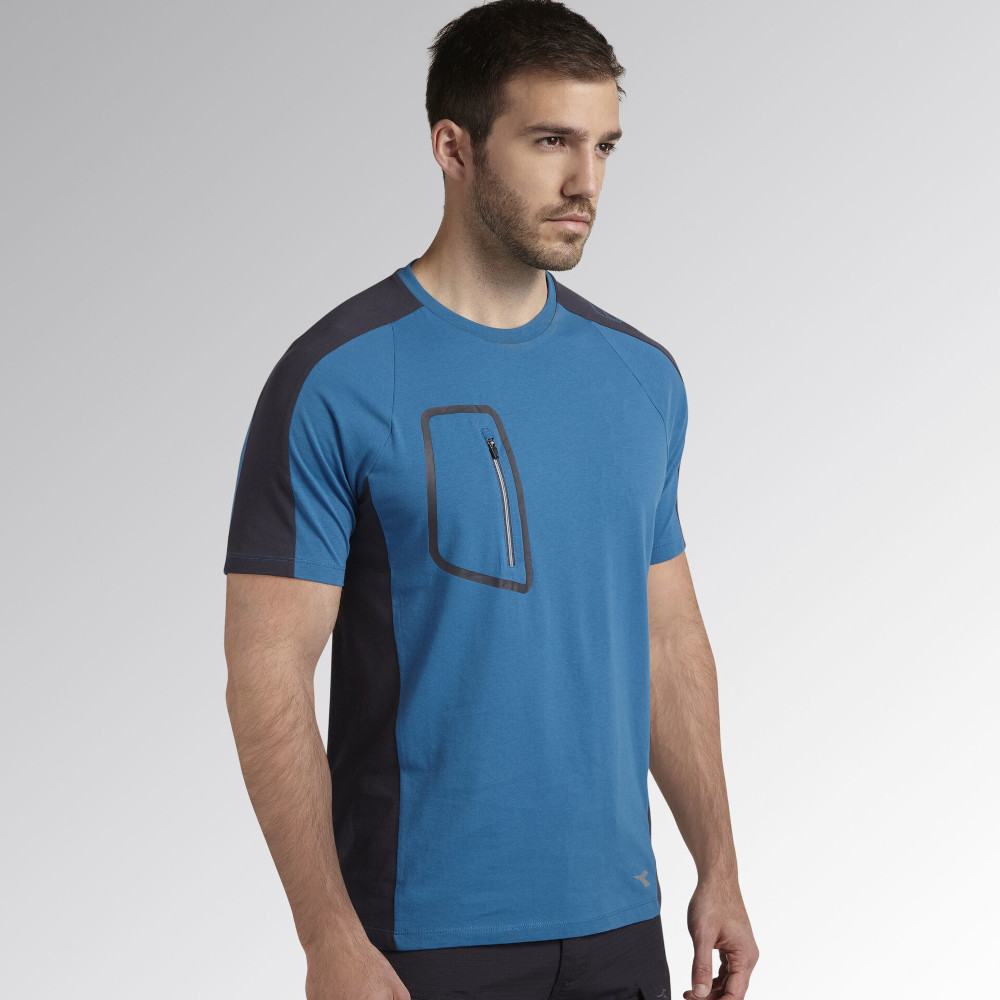 Tricou-DIADORA-Cross-Organic-Albastru.jpg