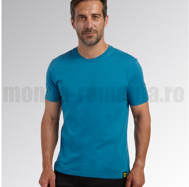DIADORA-ATONY-ORGANIC-Bleu.jpg