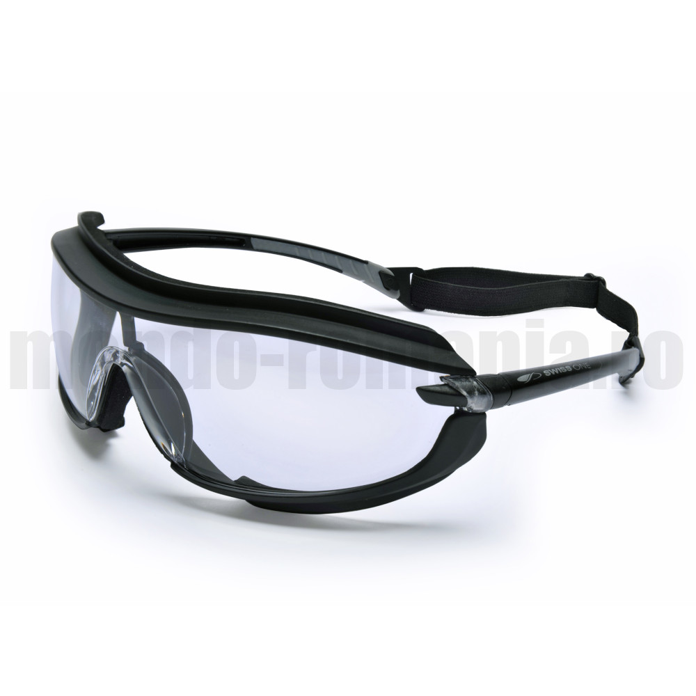 Ochelari-de-protectie-tip-googles-Dustfree-JSP.jpg