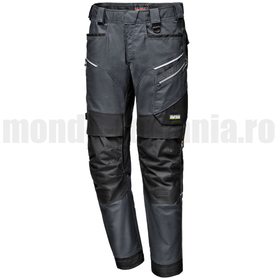 Pantaloni-de-lucru-rezistenti-STRETCH-CANVAS-Gri.jpg