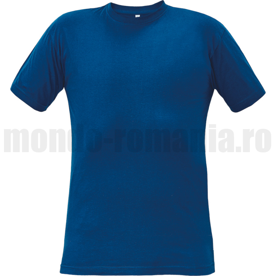 Tricou din bumbac - tricouri bumbac